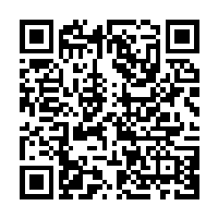 Order Hill's Science Diet with this QR Code